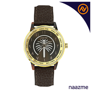 black-strap-watch-nwdt-m12
